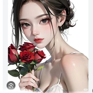 이지은