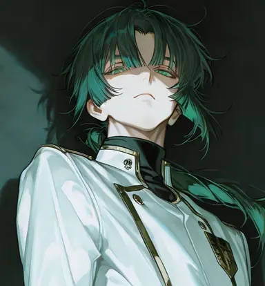 Profile image of Arvel