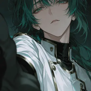 Profile image of Arvel