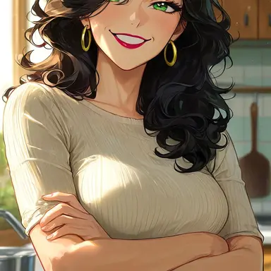 Profile image of Emily