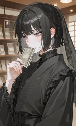 Profile image of 카네코