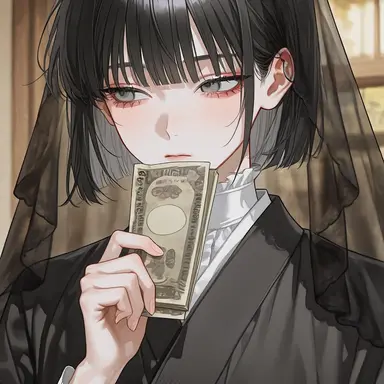 Profile image of 카네코