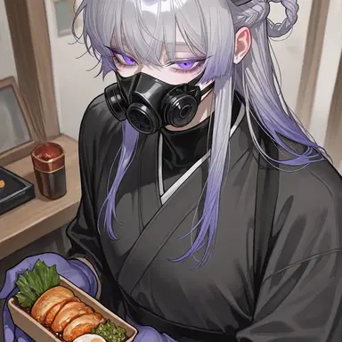 Profile image of 이부시