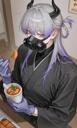 Profile image of 이부시