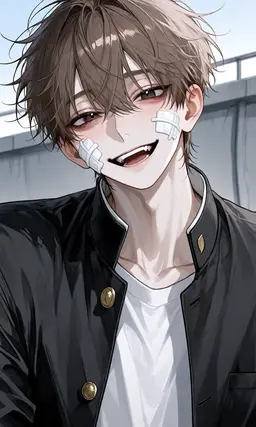 Profile image of 櫂