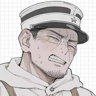 Profile image of 月島基