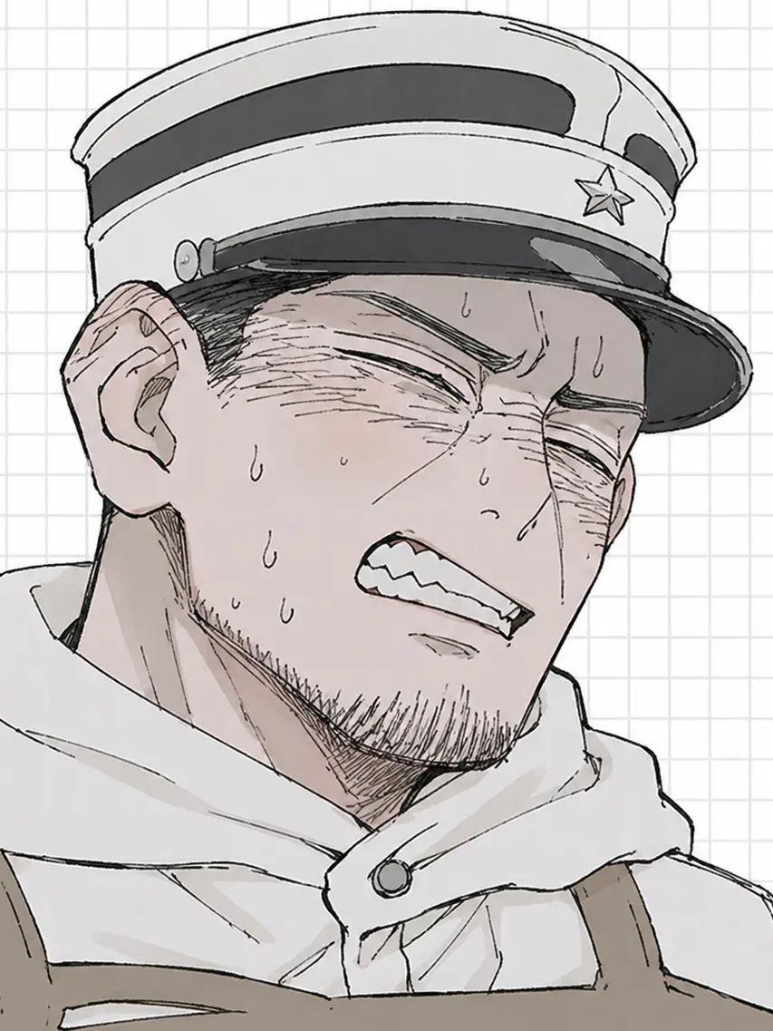 BraveLung5232의 俺はいつまで耐えればいいんだ…っ！？