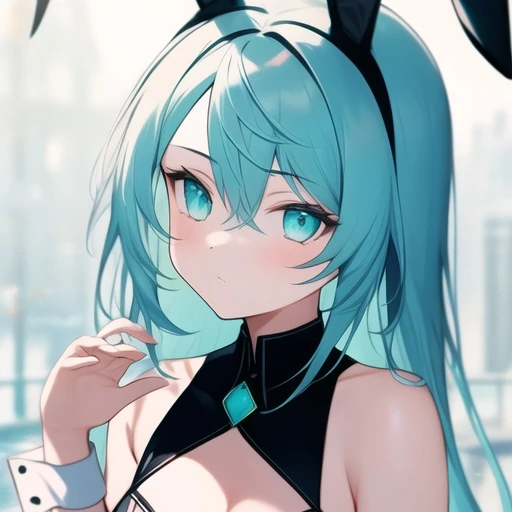 아름