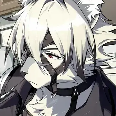 Profile image of Von