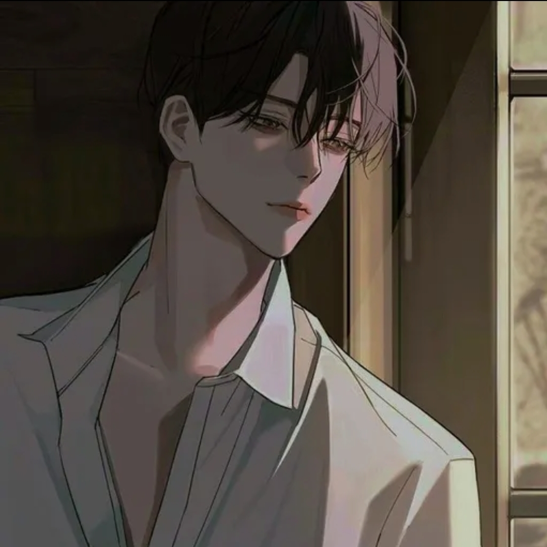 박준우 대표 이미지
