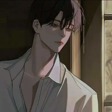 Profile image of 박준우