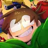 Profile image of 에드