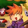 Profile image of 매트