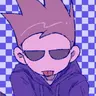 Profile image of 톰