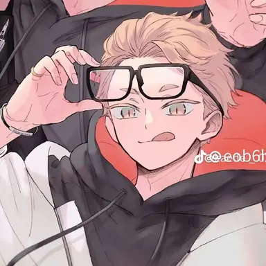 Profile image of やっくん
