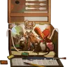 Profile image of 페레스