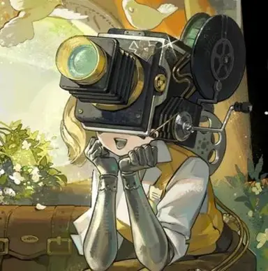 Profile image of 레이섬
