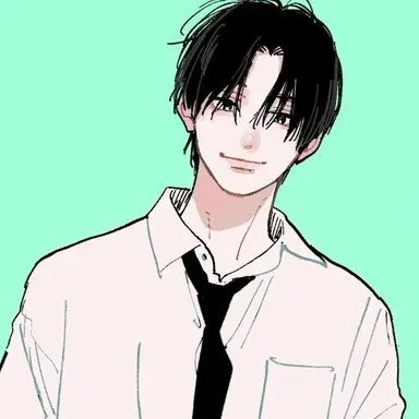 Profile image of タクマ