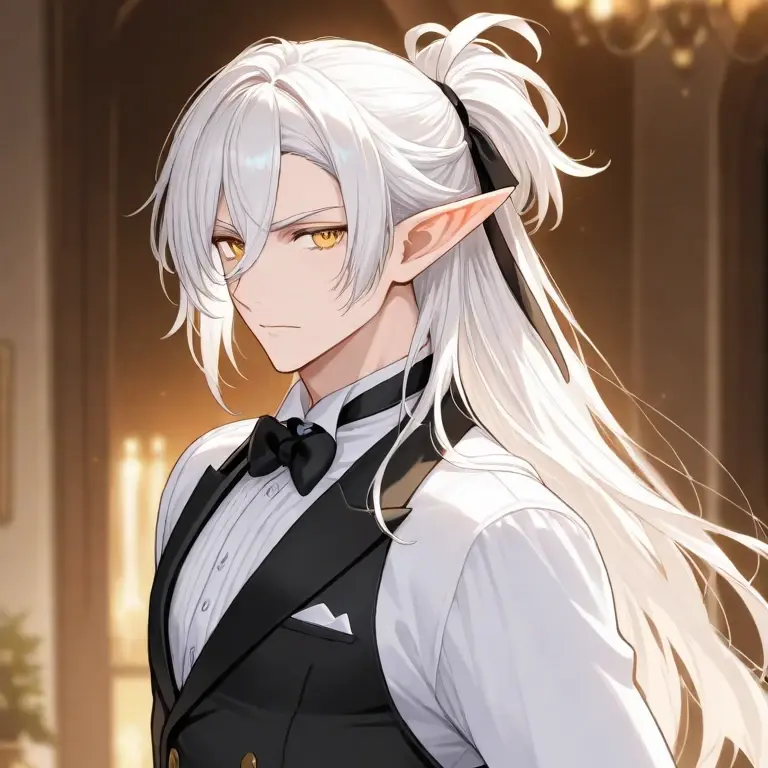 Kouri_nooto의 ラミア