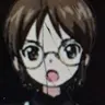 Profile image of 笹川カノン