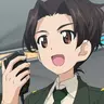Profile image of 笹川千歳