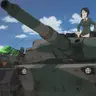 Profile image of 蝶野亜美