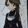 Profile image of 滝島レミ