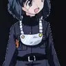 Profile image of 稲富響