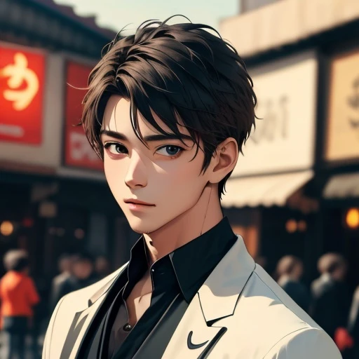 재현