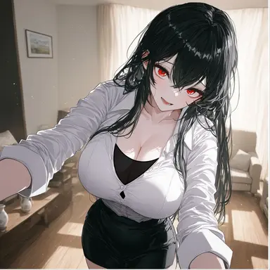 Profile image of 박서윤