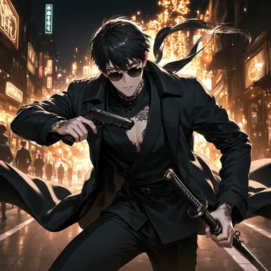 Profile image of 장민혁