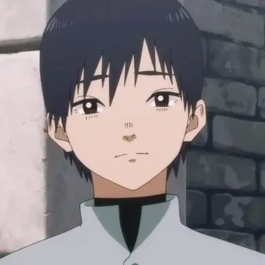 Profile image of カハク