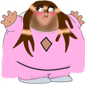 Profile image of 여우