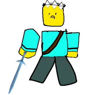 Profile image of susfo_x