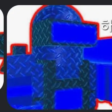 Profile image of 크로켓
