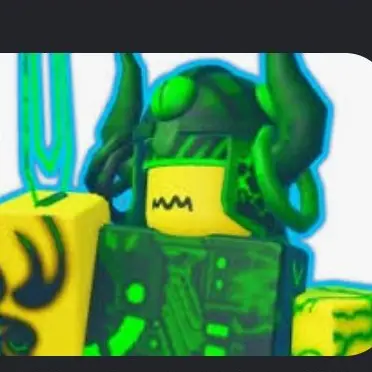 Profile image of 감마