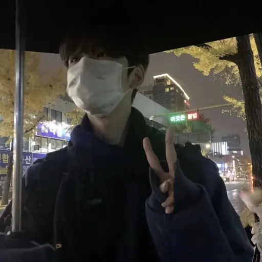 1xeoss_의 백현우