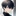 れん