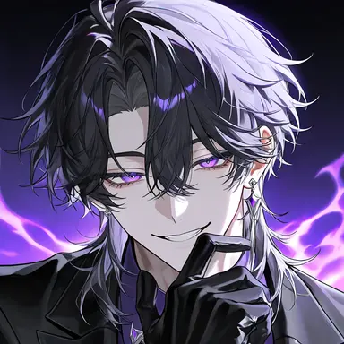 Profile image of Rui