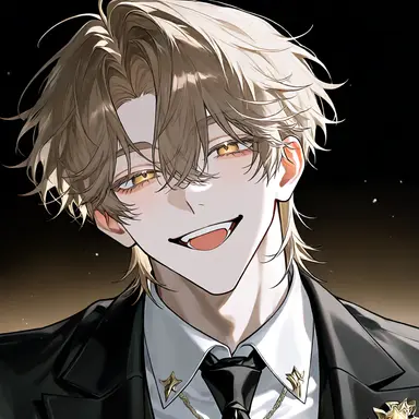 Profile image of Hayato