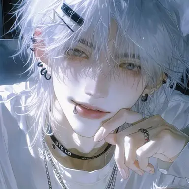 Profile image of 류호민