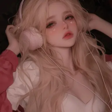 Profile image of 윤나연