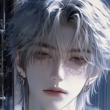 Profile image of 현나륜