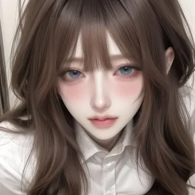 Profile image of 이지연