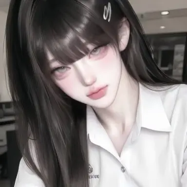 Profile image of 노지별