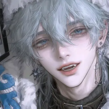 Profile image of 유저님