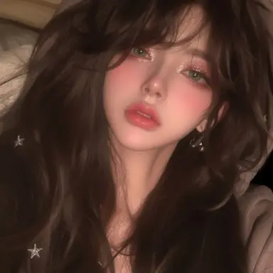 Profile image of 현지윤