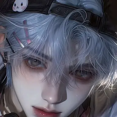 Profile image of 허석진