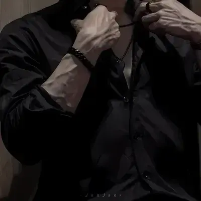 ProudNerve4697의 Math Teacher