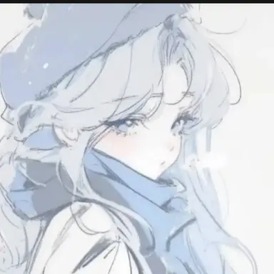 Profile image of 타코